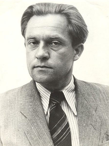 Файл:Галан Я. А..png