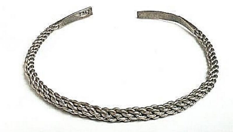 Файл:Scale 1200.jpg