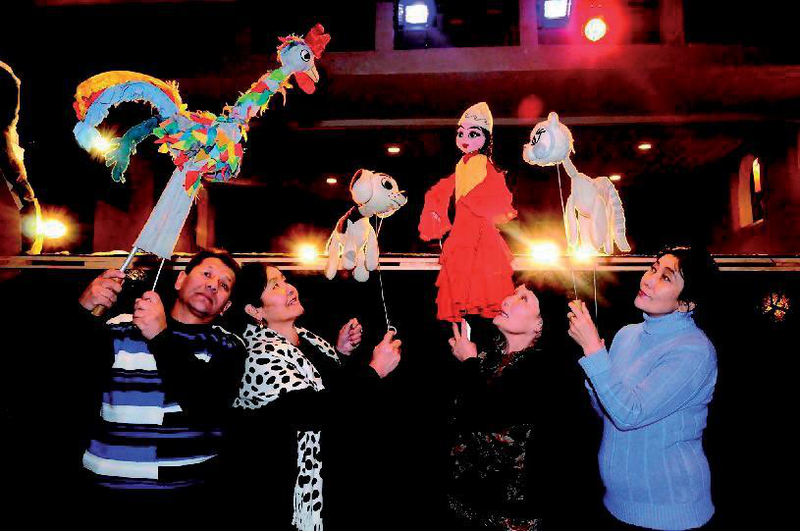 Файл:КУУРЧАК ТЕАТРЫ86.png