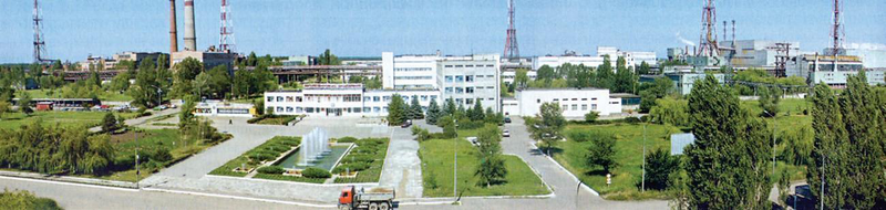 Файл:КРАСНОДАР КРАЙЫ6.png