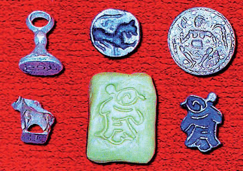 Файл:КЫЗЫЛ-СУУ ШААР КАЛДЫГЫ44.png