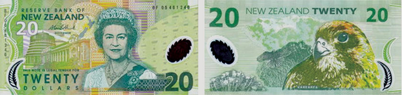 Файл:ЖАҢЫ ЗЕЛАНДИЯ83.png