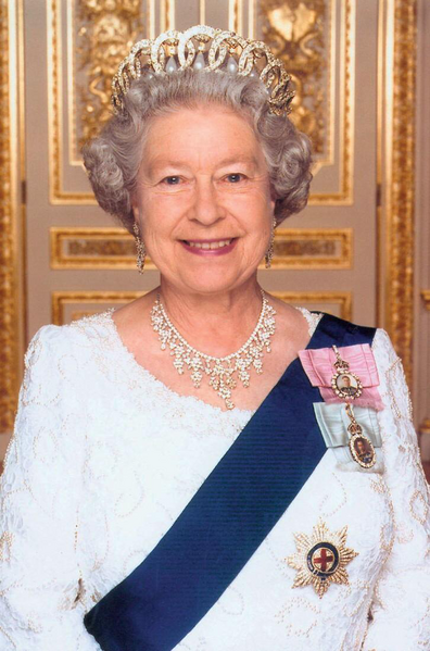 Файл:ЕЛИЗАВЕТА II40.png