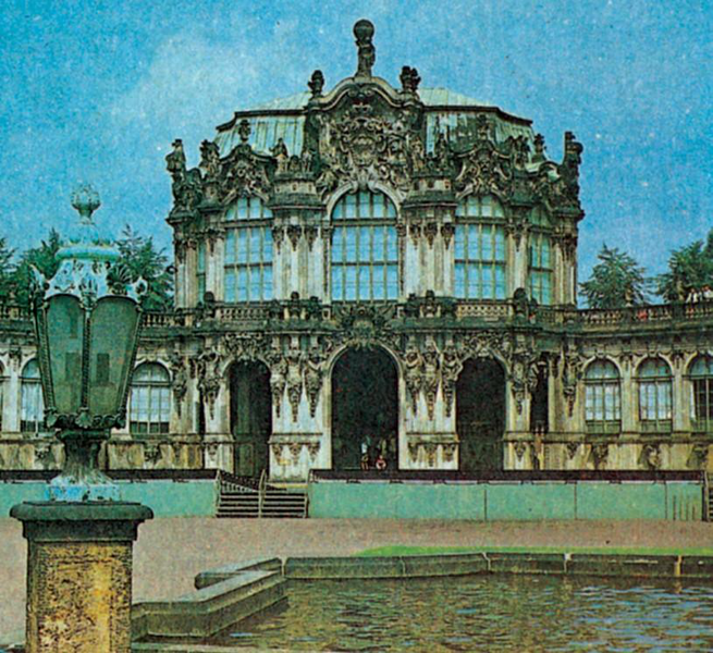 Файл:ДРЕЗДЕН СҮРӨТ ГАЛЕРЕЯСЫ65.png