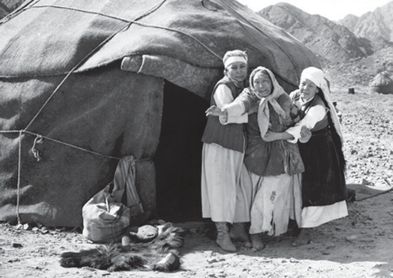 Файл:737-бет 2-бөлүк1.png