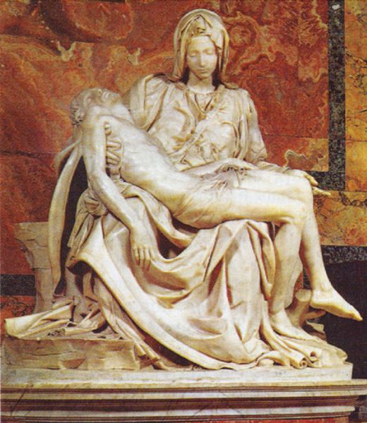 Файл:ТАРЫХЫ. В.55.png