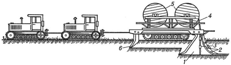 Файл:КАБЕЛЬ ЖАТКЫРГЫЧ51.png