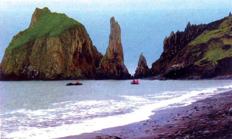 Файл:ЖЭЭК 1143.png