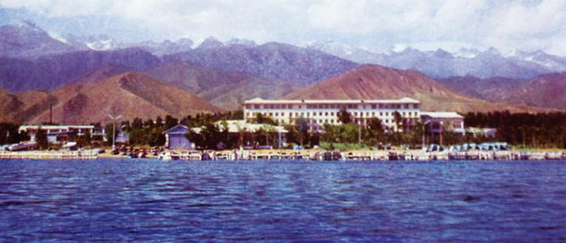 Файл:«КӨГҮЛТҮР ЫСЫК-КӨЛ»18.png