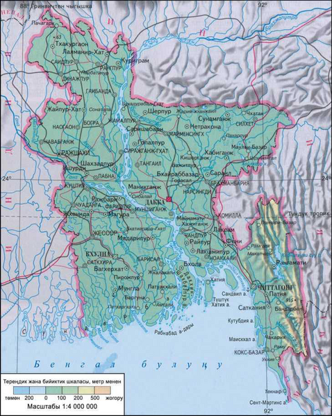 Файл:БАНГЛАДЕШ PART 169.png