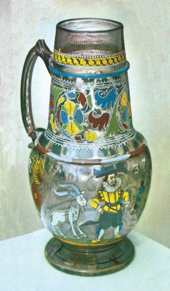 Файл:ГЕОМЕТРИЯЛЫК СТИЛЬ119.png