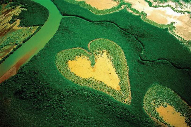 Файл:ЖАҢЫ КАЛЕДОНИЯ91.png