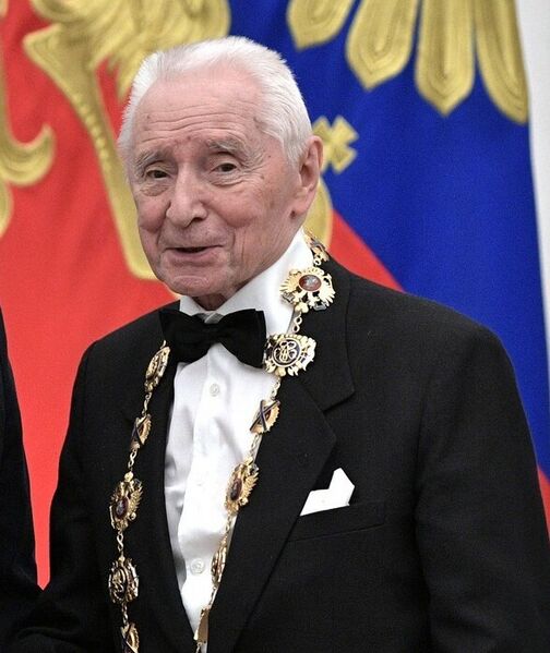 Файл:Григорович 2.jpg