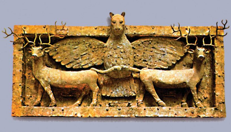 Файл:ИРАК 2-бөлүк1.png