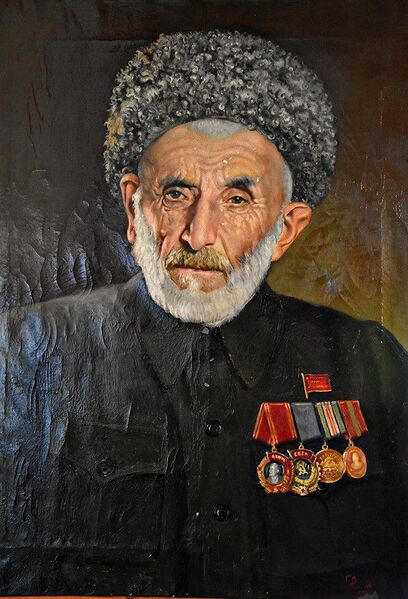 Файл:Гамзат.jpg