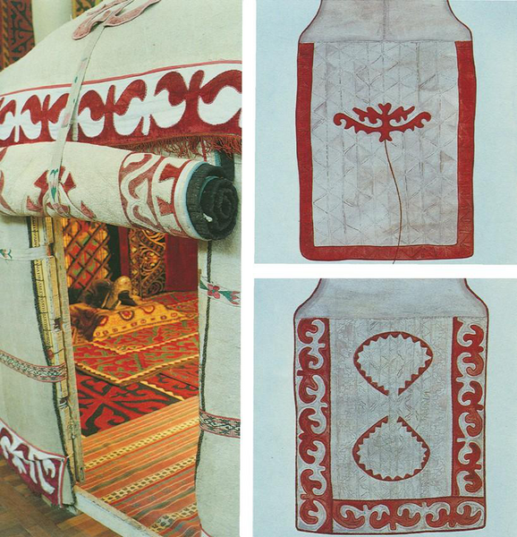 Файл:БОЗ ҮЙ56.png