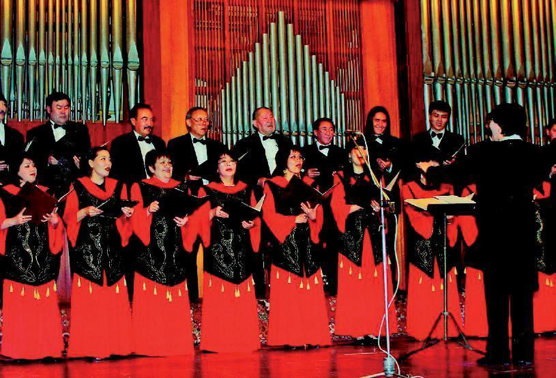 Файл:КЫРГЫЗ АКАДЕМИЯЛЫК КАМЕРАЛЫК ХОРУ59.png