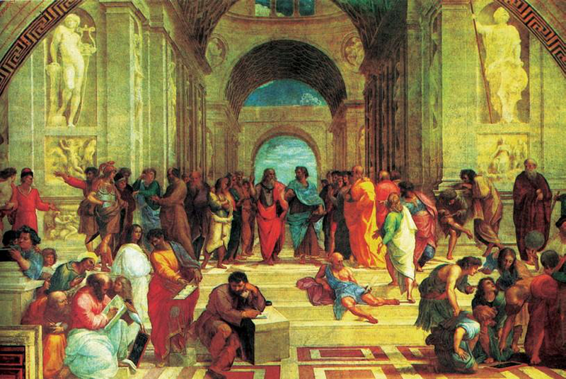 Файл:КАЙРА ЖАРАЛУУ113.png