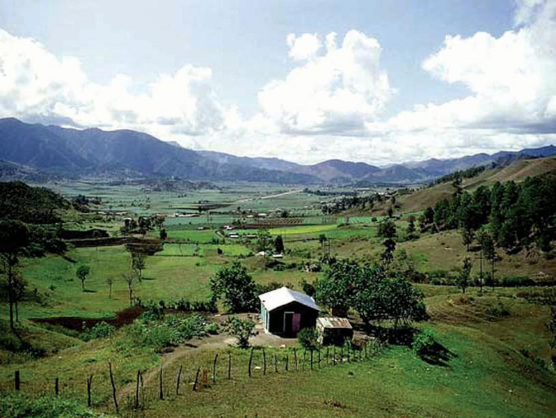 Файл:ДОМИНИКА РЕСПУБЛИКАСЫ37.png