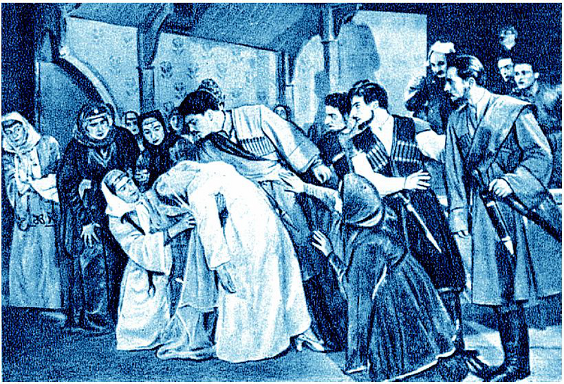 Файл:АРМЕНИЯ 22.png