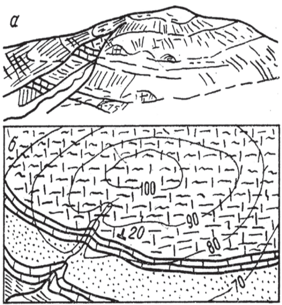 Файл:ГЕОЛОГИЯЛЫК КАРТАЛАР118.png