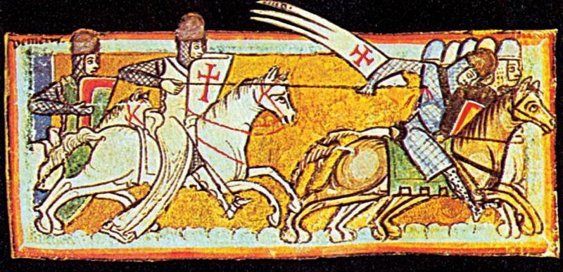 Файл:КРЕСТТҮҮЛӨР ЖОРТУУЛДАРЫ14.png