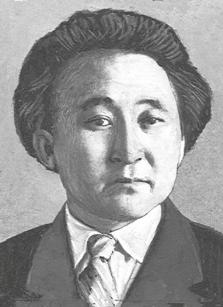 Файл:БӨКӨНБАЕВ 243.png