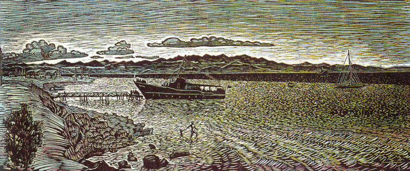 Файл:ГРАФИКА 12.png