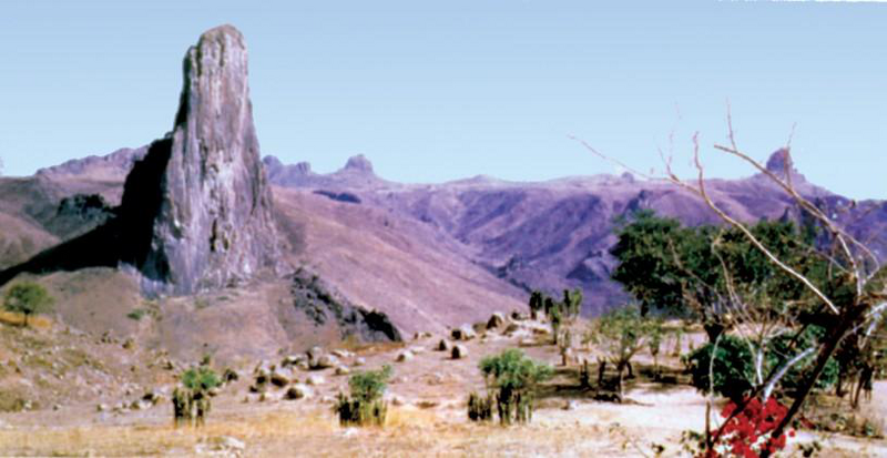 Файл:КАЛДЫК ТООЛОР134.png