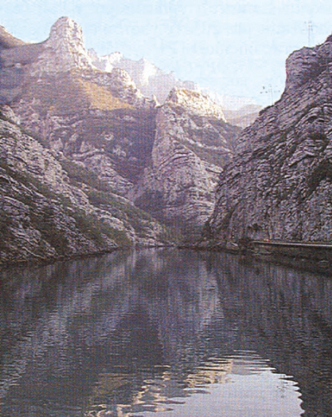 Файл:БОСНИЯ ЖАНА ГЕРЦЕГОВИНА21.png