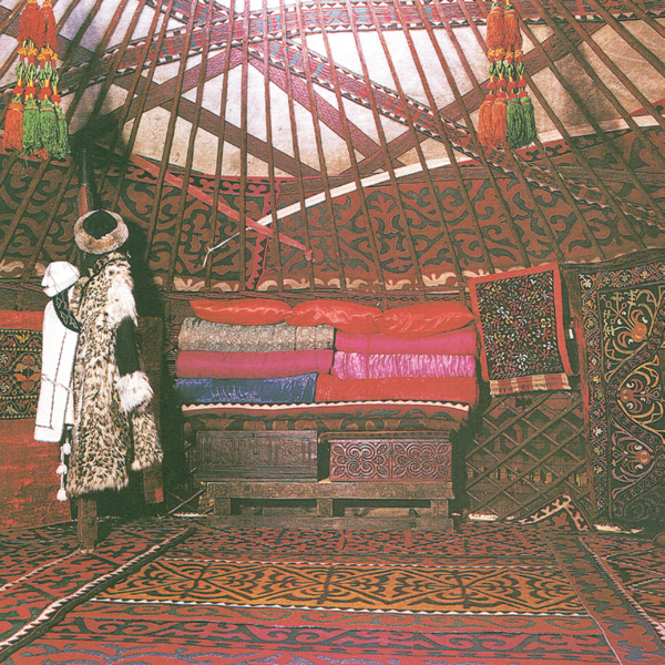 Файл:БОЗ ҮЙ55.png