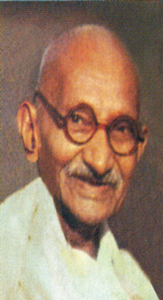 Файл:ГАНДИ 258.png