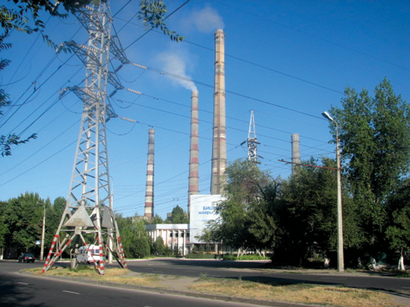 Файл:БИШКЕК ЖЫЛУУЛУК ЭЛЕКТР БОРБОРУ34.png