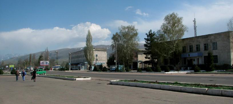 Файл:КЕМИН РАЙОНУ22.png