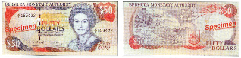 Файл:БЕРМУДА АРАЛДАРЫ83.png