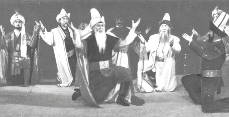 Файл:БАТА –36.png