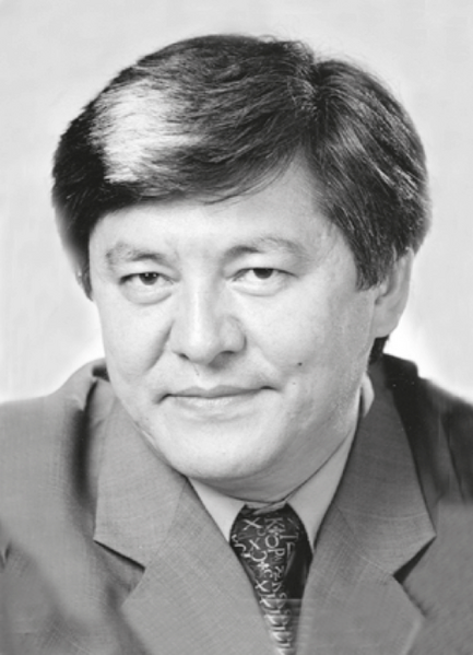 Файл:БЕГАЛИЕВ 162.png