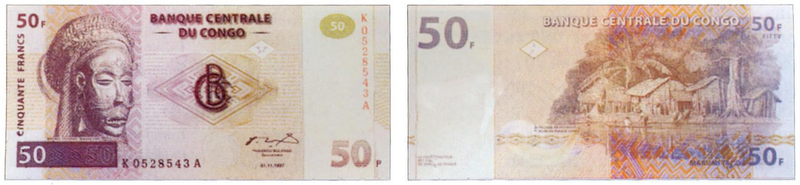 Файл:403-бет 2-бөлүк3.png