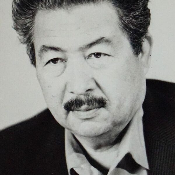 Файл:Байзаков Т.jpg