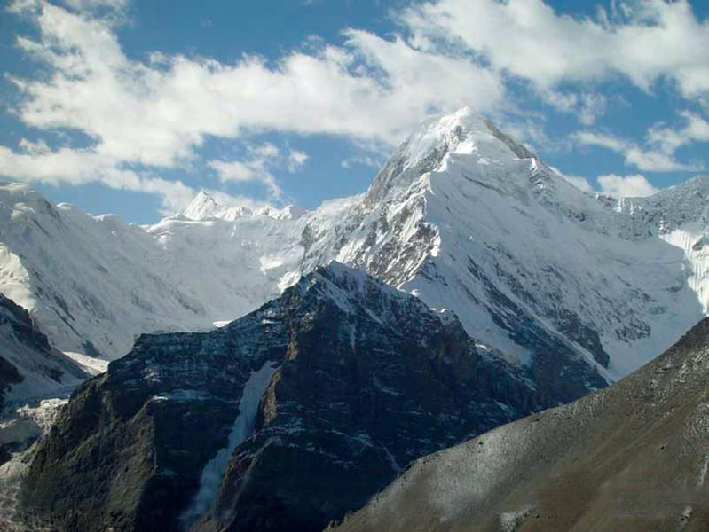 Файл:ЖЕҢИШ ЧОКУСУ130.png