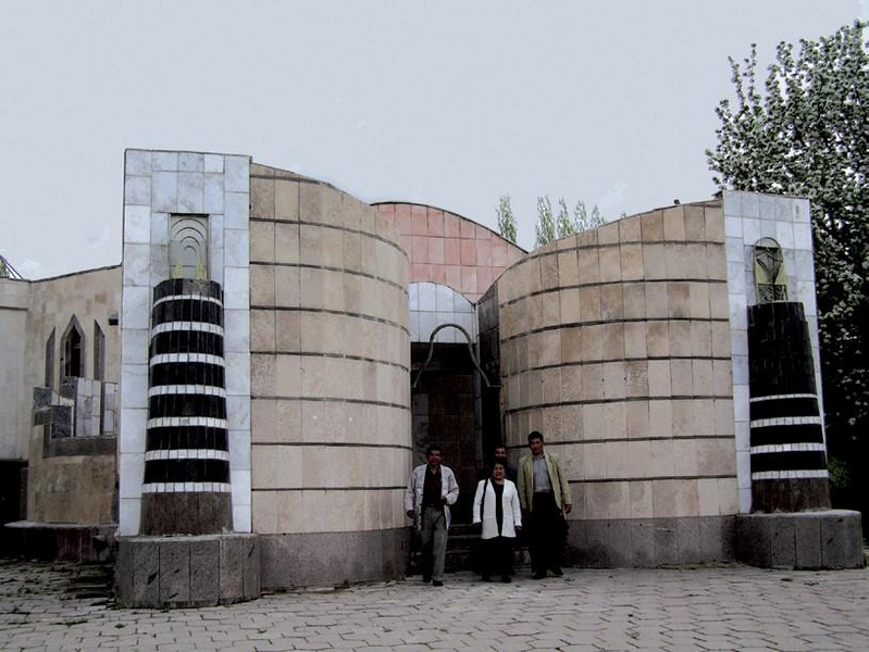 Файл:ЖАЛАЛ-АБАД ОБЛУСУ34.png