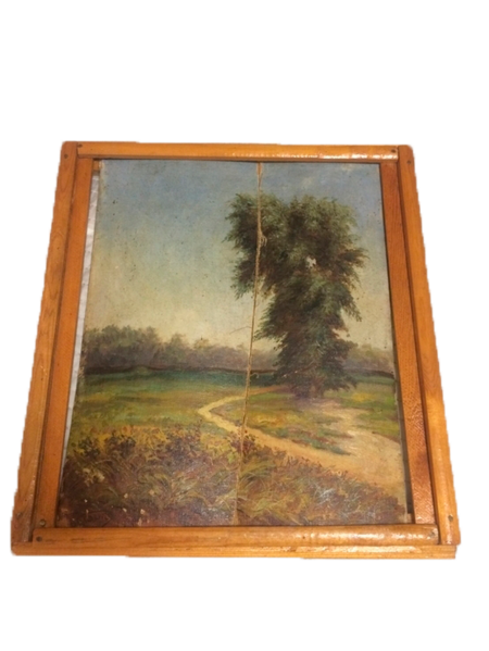 Файл:Пейзаж 1.png