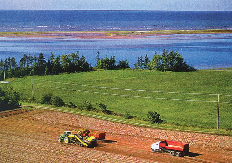 Файл:КАНАДА 2-бөлүк 7.png