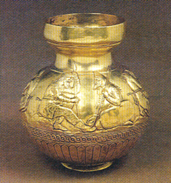 Файл:БОСПОР МАМЛЕКЕТИ27.png