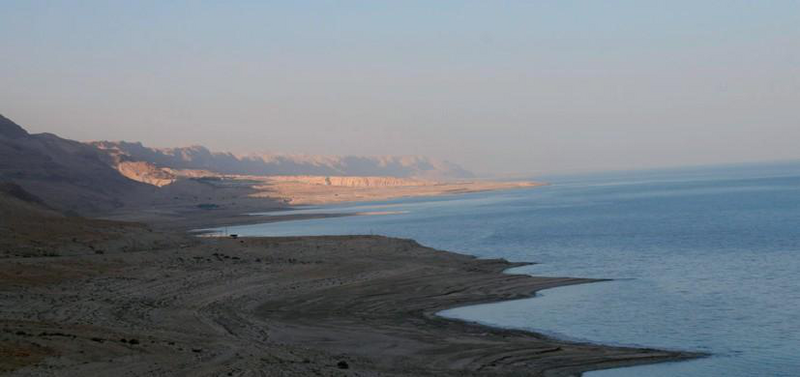 Файл:ЖАНСЫЗ ДЕҢИЗ63.png