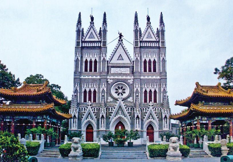 Файл:КЫТАЙ 273.png