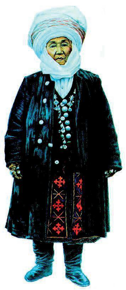 Файл:КЫРГЫЗДЫН УЛУТТУК КИЙИМДЕРИ71.png