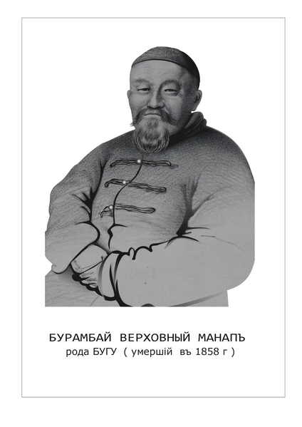 Файл:БОРОМБАЙ 118.png