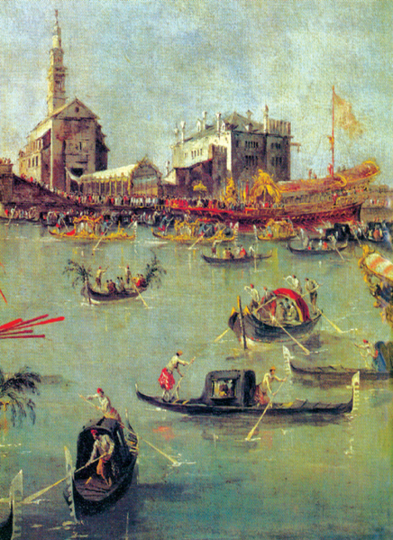 Файл:ВЕНЕЦИЯ МЕКТЕБИ105.png