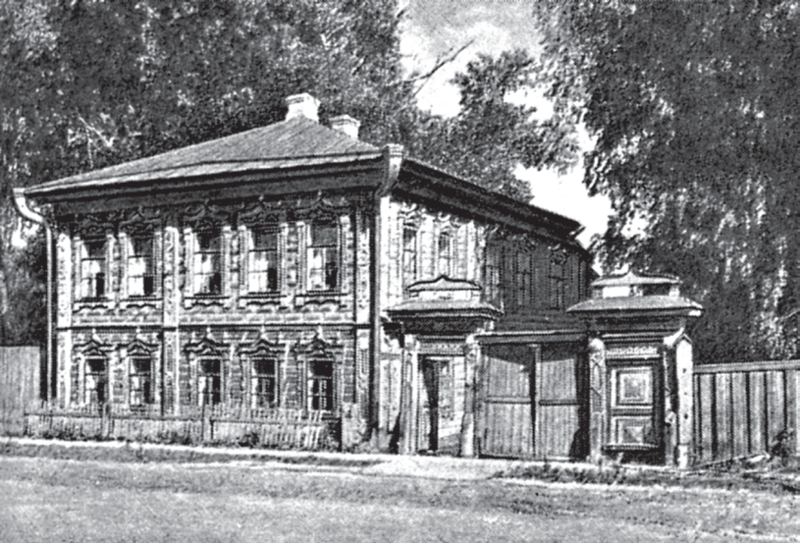 Файл:ЖЫГАЧ АРХИТЕКТУРАСЫ120.png